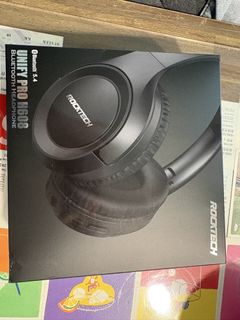 （分類：）位於 。 由 rabb0223 提交（商品編號 1444922089，圖片 1）。簡介： 。