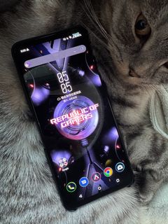 （分類：）位於 。 由 tsterence1022 提交（商品編號 1444952095，圖片 1）。簡介： 。