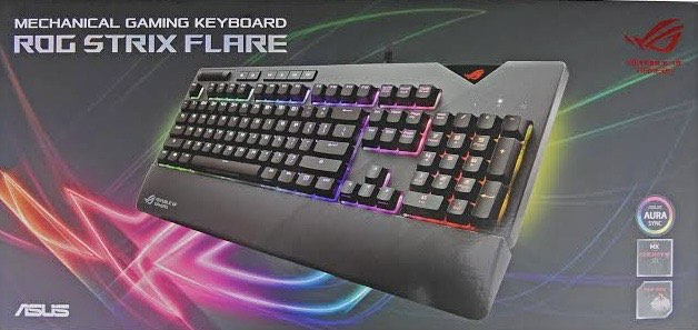 (Category: ) located in . Submitted by perfect.theory (Listing ID 1444912158, Image 1). Description: .