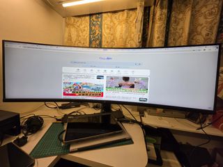（分類：）位於 。 由 luckycloud_3fc211 提交（商品編號 1444903667，圖片 1）。簡介： 。
