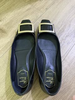 （分類：）位於 。 由 mayhk1229 提交（商品編號 1444903707，圖片 1）。簡介： 。