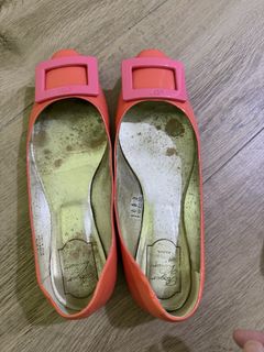（分類：）位於 。 由 mayhk1229 提交（商品編號 1444904169，圖片 1）。簡介： 。