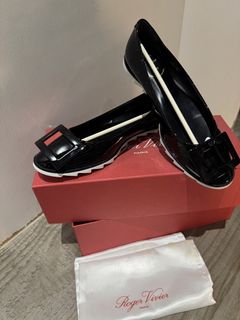 （分類：）位於 。 由 amybut 提交（商品編號 1444988215，圖片 1）。簡介： 。