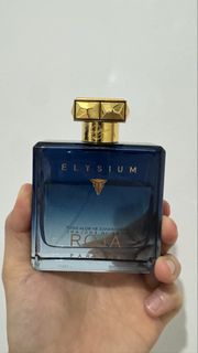 （分類：）位於 。 由 fdk522 提交（商品編號 1445015659，圖片 1）。簡介： 。
