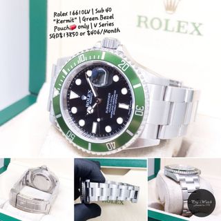 (Category: ) located in . Submitted by pngwatchdealer (Listing ID 1445033202, Image 1). Description: .