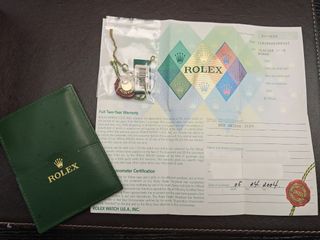 （分類：）位於 。 由 mmmhe 提交（商品編號 1444924328，圖片 1）。簡介： 。
