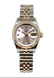 (Category: ) located in . Submitted by watchhunts (Listing ID 1444905243, Image 1). Description: .