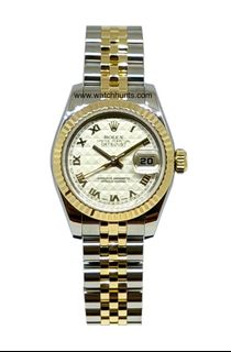 (Category: ) located in . Submitted by watchhunts (Listing ID 1444902415, Image 1). Description: .