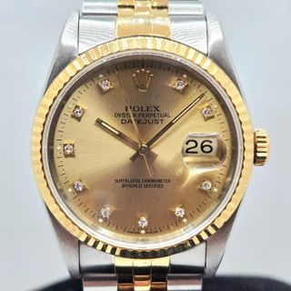 (Category: ) located in . Submitted by thewatchroom (Listing ID 1444941894, Image 1). Description: .