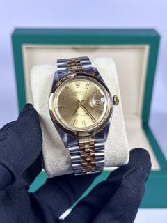 (Category: ) located in . Submitted by dg_timepieces (Listing ID 1444894087, Image 1). Description: .