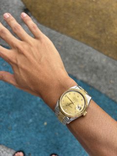 (Category: ) located in . Submitted by yatt94 (Listing ID 1445038254, Image 1). Description: .