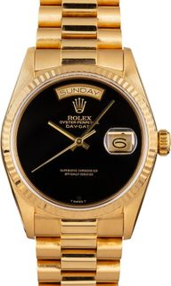 （分類：）位於 。 由 cywatch 提交（商品編號 1095769810，圖片 1）。簡介： 。