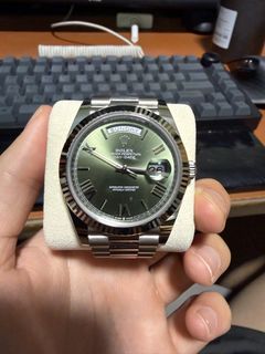 (Category: ) located in . Submitted by jiny10 (Listing ID 1444890797, Image 1). Description: .