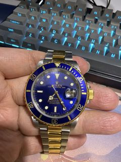 (Category: ) located in . Submitted by jay182400 (Listing ID 1444972069, Image 1). Description: .