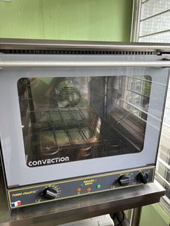 （分類：）位於 。 由 bearyintaiwan 提交（商品編號 1444869003，圖片 1）。簡介： 。