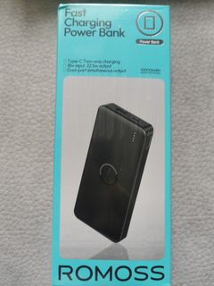 （分類：）位於 。 由 mailnosee 提交（商品編號 1444875886，圖片 1）。簡介： 。