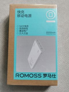 （分類：）位於 。 由 mailnosee 提交（商品編號 1444868892，圖片 1）。簡介： 。