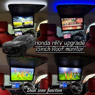 (Category: ) located in . Submitted by hkprotintcaraccessories (Listing ID 1322409070, Image 1). Description: .