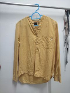 (Category: ) located in . Submitted by fat_preloved (Listing ID 1444858495, Image 1). Description: .