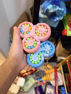 (Category: ) located in . Submitted by dabaibai1910865 (Listing ID 1444982985, Image 1). Description: .