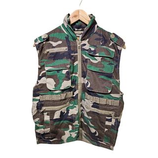 (Category: ) located in . Submitted by noblethreads (Listing ID 1445006854, Image 1). Description: .