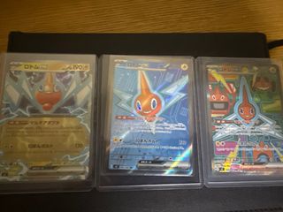 (Category: ) located in . Submitted by kohjake (Listing ID 1444985124, Image 1). Description: .