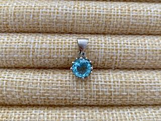 (Category: ) located in . Submitted by silvershineph (Listing ID 1444907109, Image 1). Description: .