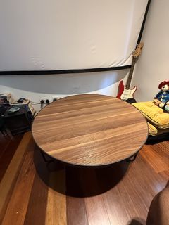 （分類：）位於 。 由 nmanpillay 提交（商品編號 1444887503，圖片 1）。簡介： 。