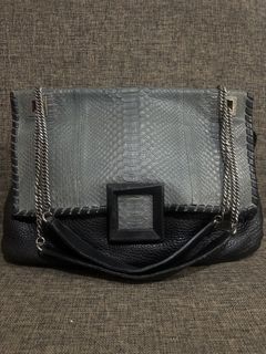 (Kategori: ) berada di . Dikirim oleh hernoire (ID iklan 1445018677, Gambar 1). Deskripsi: .