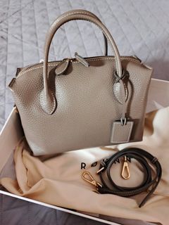 (Kategori: ) berada di . Dikirim oleh mbtinyaesfj (ID iklan 1444886855, Gambar 1). Deskripsi: .