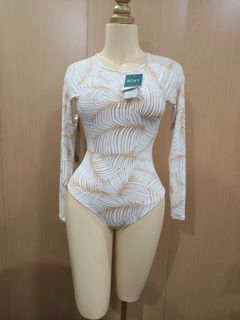(Category: ) located in . Submitted by ajrswimwear (Listing ID 1444940971, Image 1). Description: .