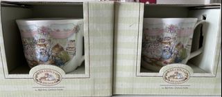 （分類：）位於 。 由 winyippy 提交（商品編號 1444937576，圖片 1）。簡介： 。