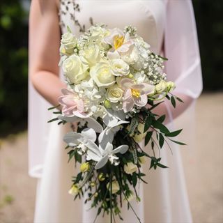 Bridal Essential Collection item 1