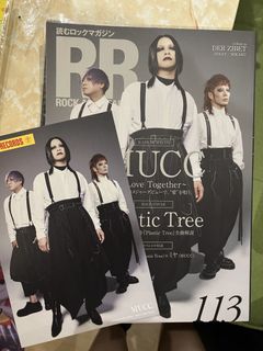 （分類：）位於 。 由 encore5569 提交（商品編號 1444939477，圖片 1）。簡介： 。