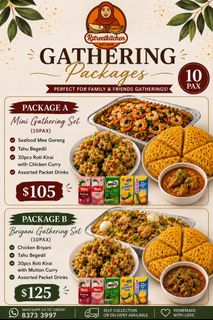 (Category: ) located in . Submitted by rstreetkitchen (Listing ID 1444915188, Image 1). Description: .