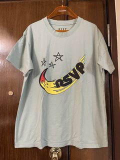 （分類：）位於 。 由 warmcrystal-e687 提交（商品編號 1444876927，圖片 1）。簡介： 。