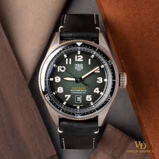 (Category: ) located in . Submitted by watchdistrict (Listing ID 1444871922, Image 1). Description: .