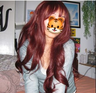 (Category: ) located in . Submitted by normalgirl44 (Listing ID 1444911822, Image 1). Description: .