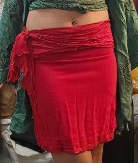 (Category: ) located in . Submitted by normalgirl44 (Listing ID 1444982323, Image 1). Description: .