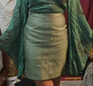 (Category: ) located in . Submitted by normalgirl44 (Listing ID 1444982912, Image 1). Description: .