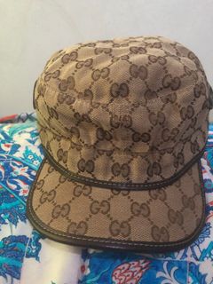 (Category: ) located in . Submitted by unique2shop (Listing ID 1444897860, Image 1). Description: .