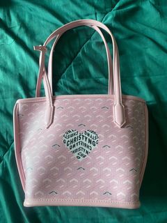 (Category: ) located in . Submitted by rafstore1 (Listing ID 1445001077, Image 1). Description: .