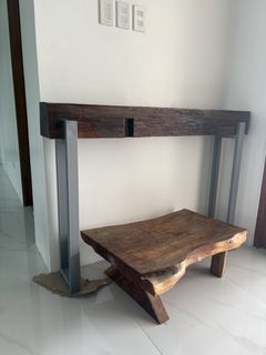 (Category: ) located in . Submitted by casambhomedecors (Listing ID 1445041092, Image 1). Description: .