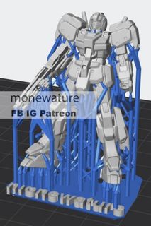 （分類：）位於 。 由 monewature 提交（商品編號 1444867768，圖片 1）。簡介： 。