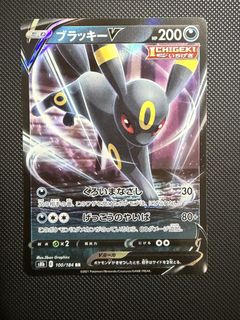 （分類：）位於 。 由 ddf99 提交（商品編號 1445022302，圖片 1）。簡介： 。