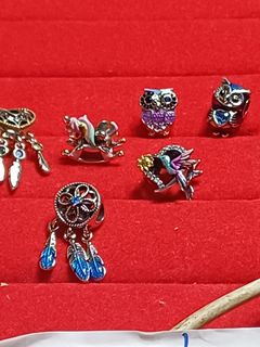 (Category: ) located in . Submitted by buenaventura.922 (Listing ID 1444993936, Image 1). Description: .