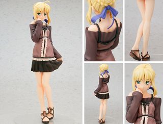 （分類：）位於 。 由 e_bsshop 提交（商品編號 1444955770，圖片 1）。簡介： 。