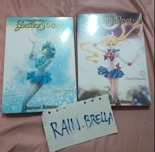 (Category: ) located in . Submitted by rain.brella (Listing ID 1444905516, Image 1). Description: .