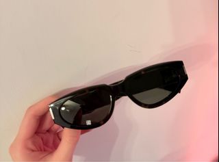 （分類：）位於 。 由 lok29 提交（商品編號 1445021162，圖片 1）。簡介： 。