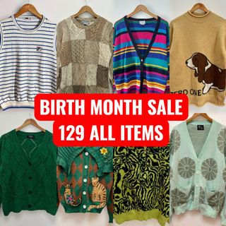 (Category: ) located in . Submitted by Zthriftclothes (Listing ID 1444985509, Image 1). Description: .